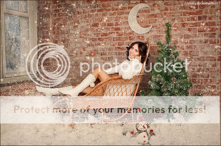  photo 6_zps92fac870.jpg